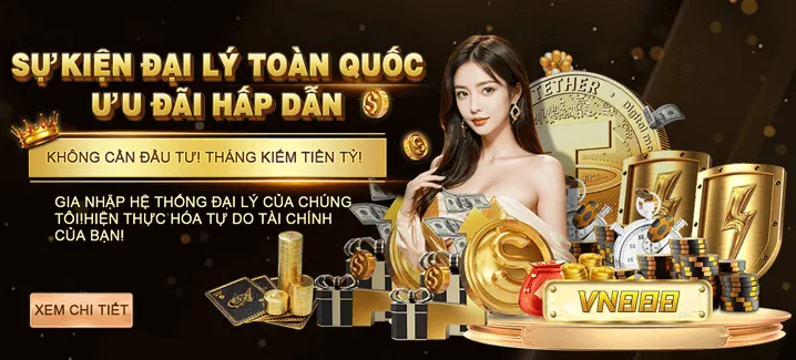 Thưởng nạp đầu cá cược thể thao