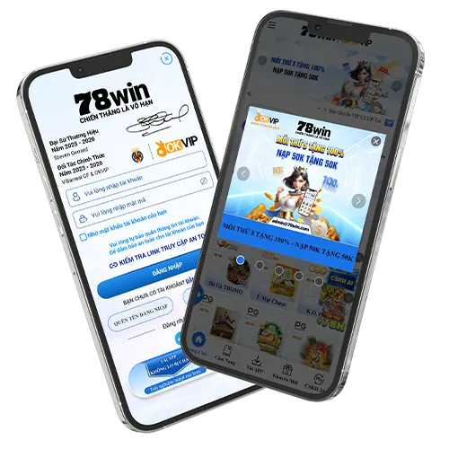 Thưởng nạp lại hàng ngày/tuần cho người chơi tại nc88 link mới