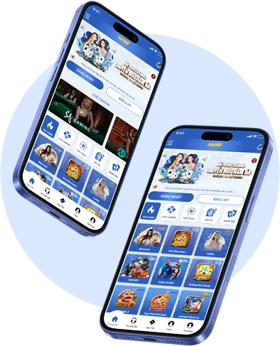Biểu tượng bảo mật cao cấp tại nc88 link mới