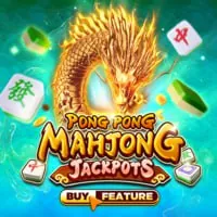 Kêu gọi hành động tham gia nc88 link mới
