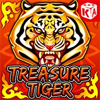 Hướng dẫn chơi casino trực tuyến tại NC88