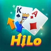 Quy định trò chơi nc88 link mới