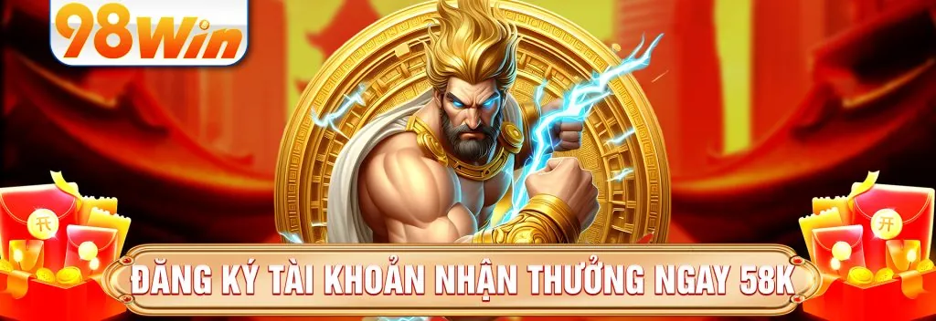 Quá trình xác minh link NC88 chính thức