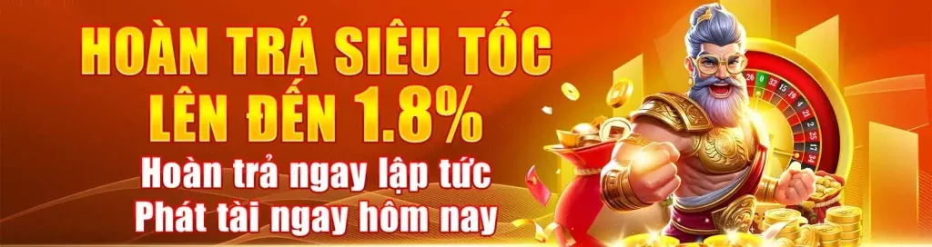 Hỗ trợ khách hàng 24/7 NC88