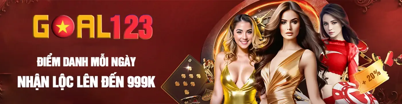 Giám sát 24/7 và đội ngũ chuyên gia bảo mật