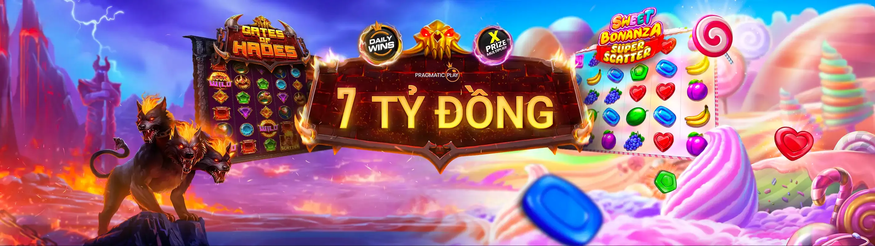 Tải ứng dụng NC88 Link Mới