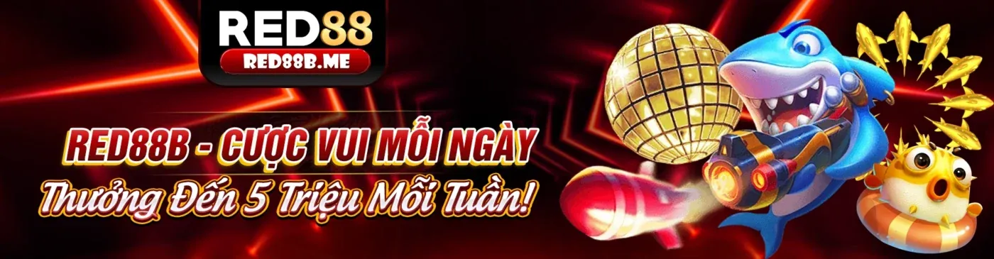 Hình ảnh chính về link NC88 mới an toàn