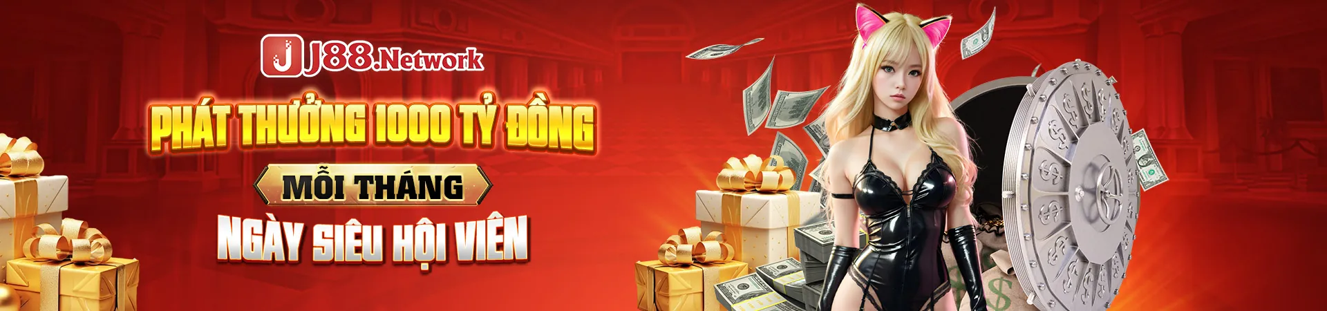 Chương trình VIP nc88 link mới với các đặc quyền độc quyền và ưu đãi hấp dẫn