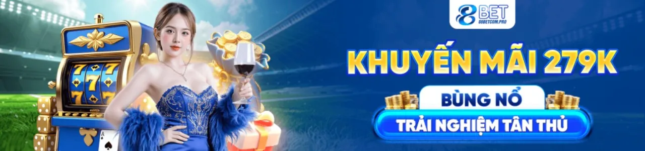 Sân vận động với ánh sáng rực rỡ và hành động cá cược thể thao sôi động tại nc88 link mới