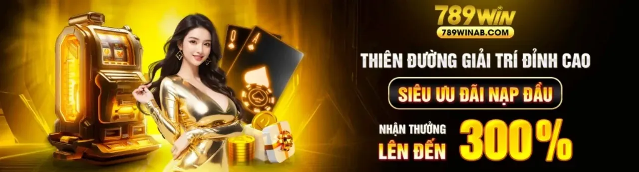 Xác thực hai yếu tố cho tài khoản nc88