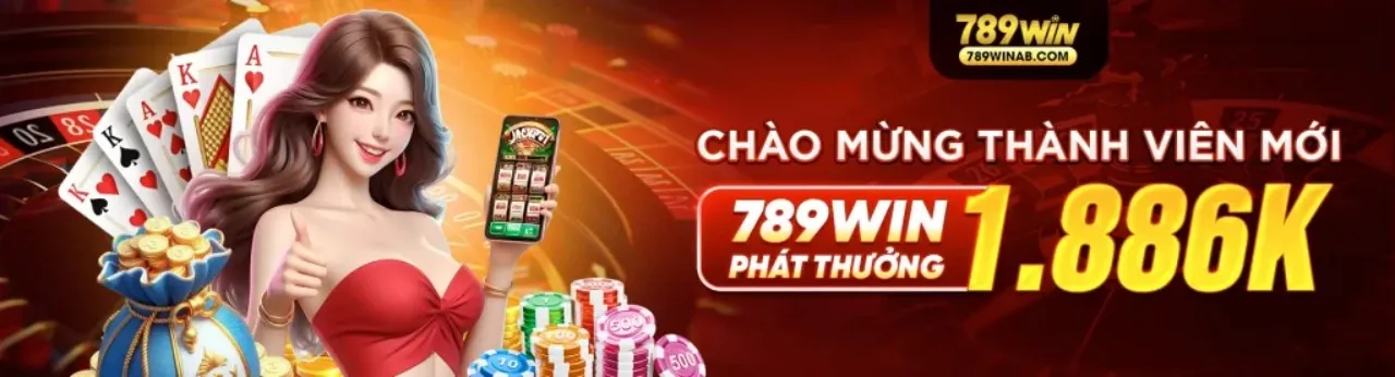 Khuyến mãi độc quyền tại NC88 Link Mới 2024