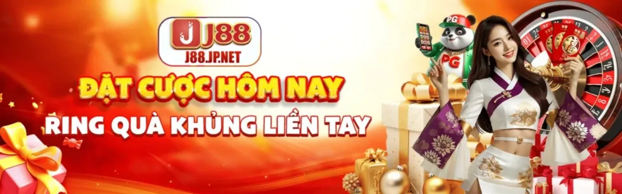 Đảm bảo an toàn và bảo mật tại nc88