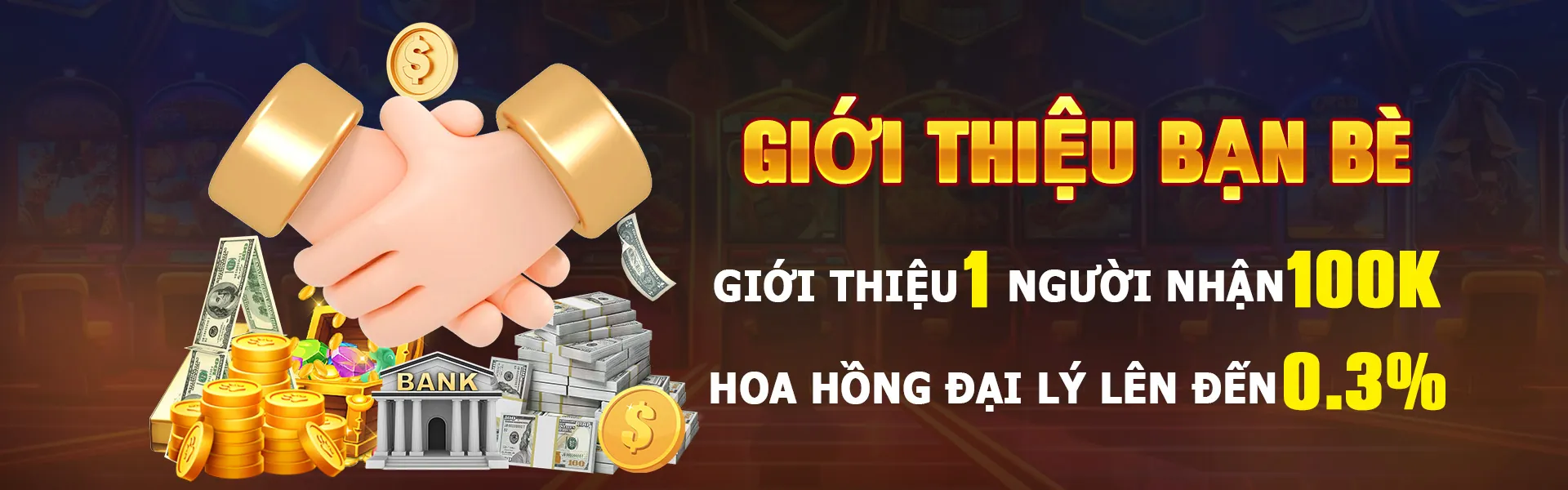 Hình ảnh đối tác nc88 link mới