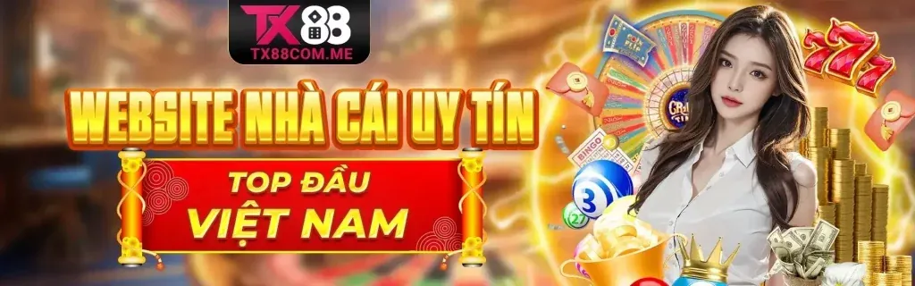 Quy trình xác minh giao dịch chặt chẽ