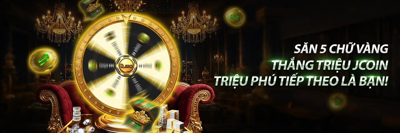 Hình ảnh tổng quan về ưu điểm nền tảng nc88 liên kết mới