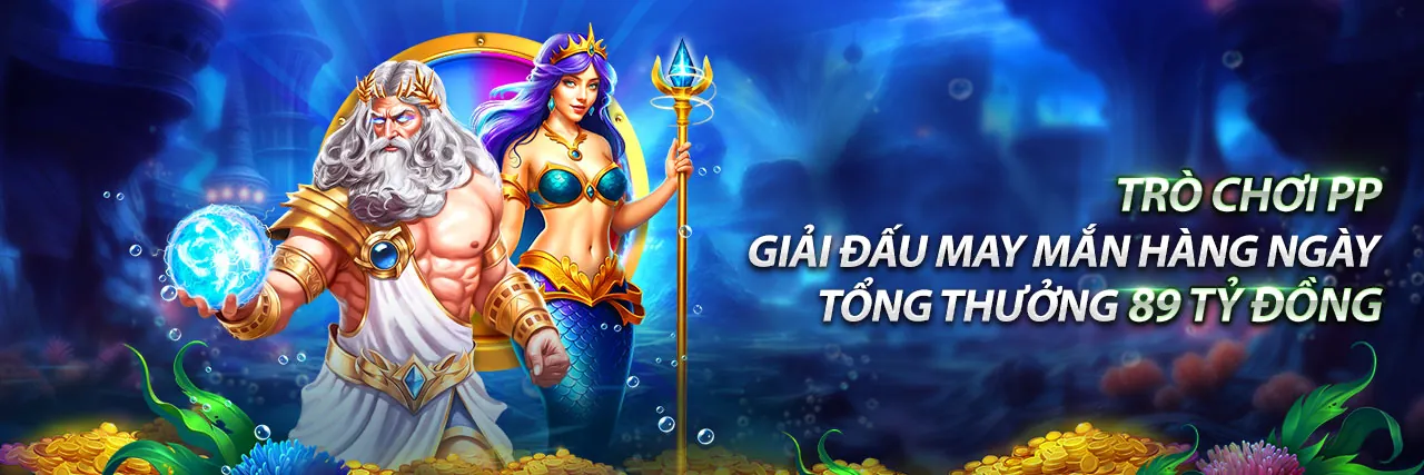 Thế giới bắn cá nc88 link mới 2026