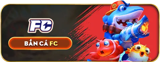 Ưu đãi chào mừng thành viên mới NC88