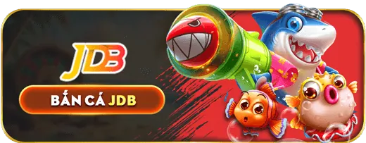 Slot game và bắn cá NC88 đồ họa đẹp