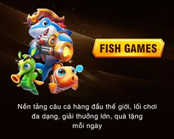 Dễ chơi, dễ thắng