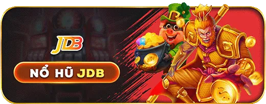 Đa Dạng Trò Chơi Casino NC88