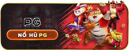 Cá cược thể thao NC88 với tỷ lệ cược cao