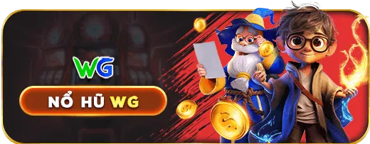 Hệ thống bảo mật NC88