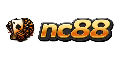 nc88 link mới