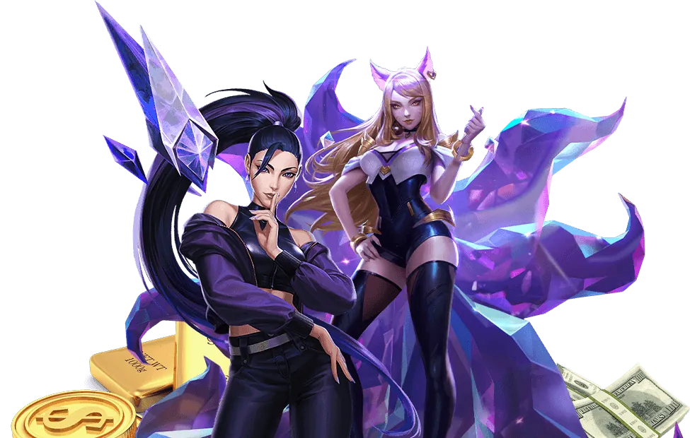Banner kêu gọi hành động