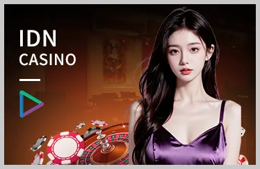 Lợi ích khi đăng ký tài khoản NC88 Link Mới