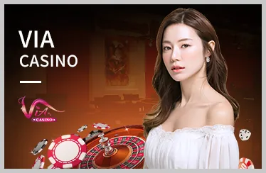 Các lợi ích độc quyền dành cho thành viên VIP nc88