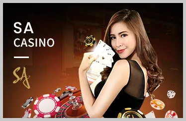Boss khủng và giải thưởng lớn