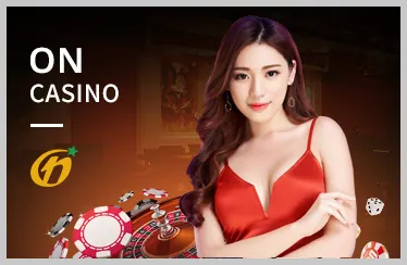 Mẹo chơi casino trực tuyến nc88