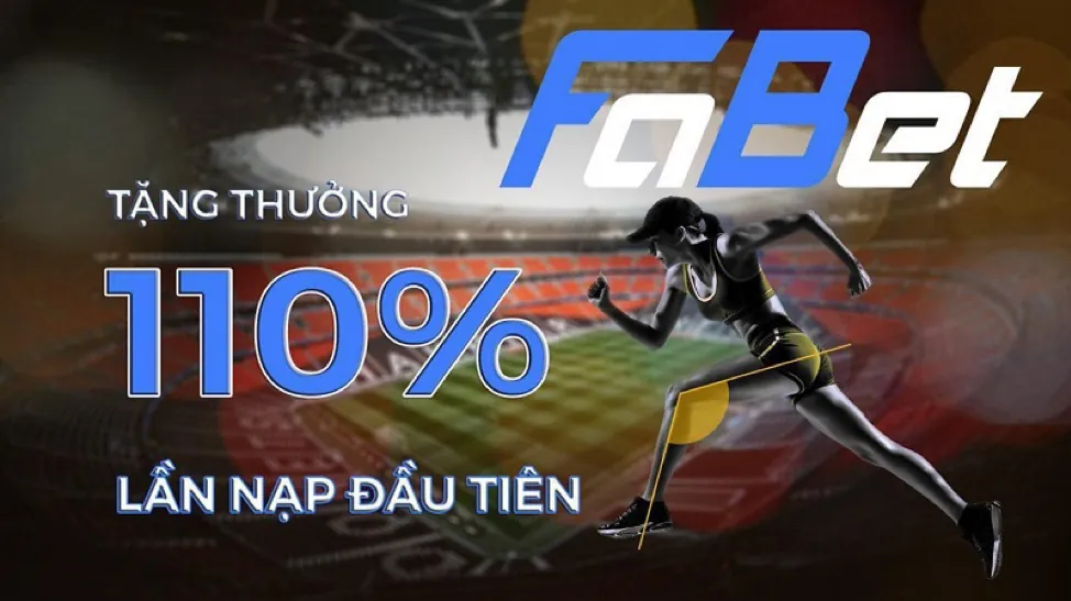 Tải ứng dụng NC88 trên điện thoại