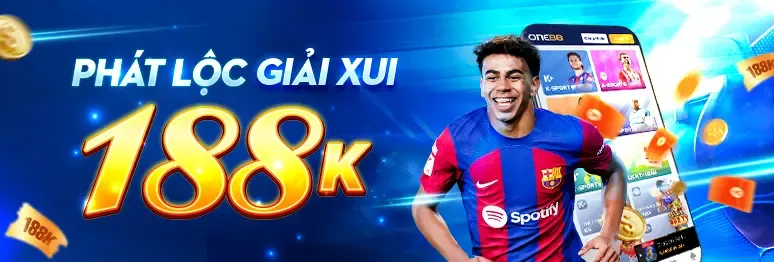 Ưu đãi nc88 link mới 2024