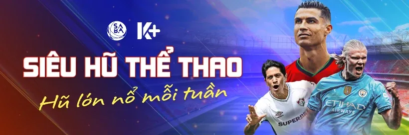 Rút tiền nhanh chóng và an toàn