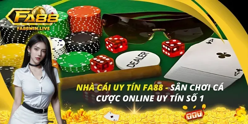 NC88 Link Mới Uy Tín Hàng Đầu