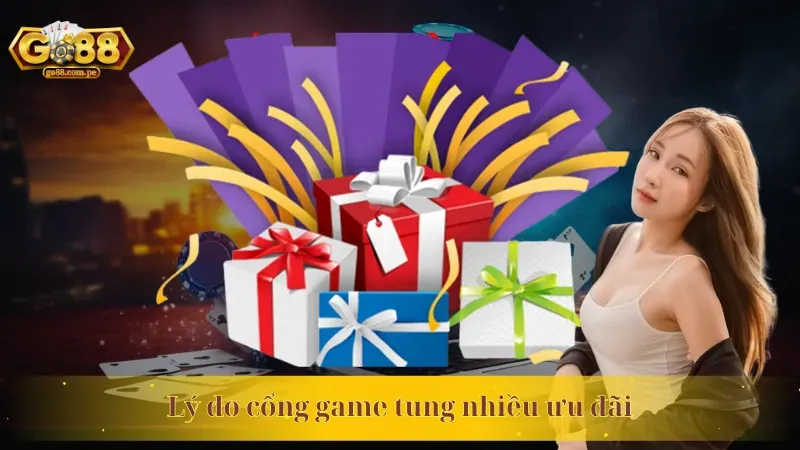 Ưu Điểm Nổi Bật Của NC88