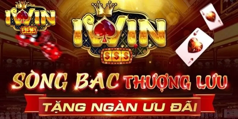 Banner ưu đãi và khuyến mãi NC88