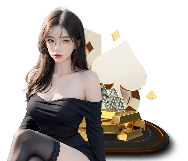Các bước tham gia và nâng cấp VIP tại nc88