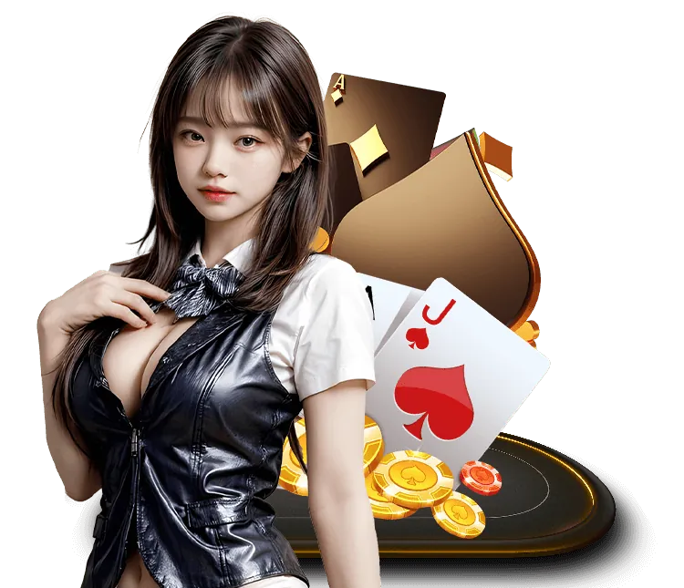 Tầm nhìn của NC88