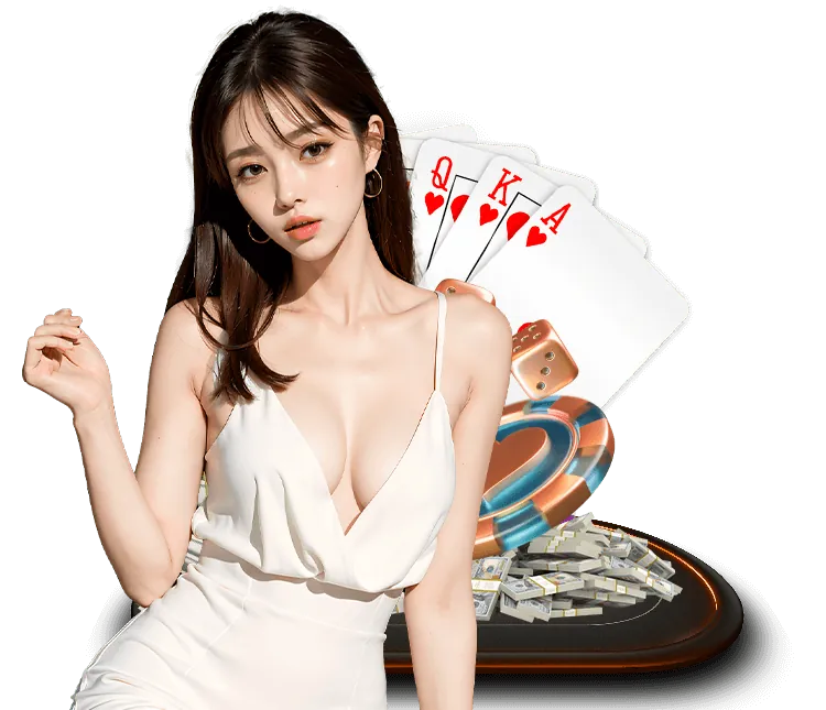 Hình ảnh minh họa tầm quan trọng của chơi game có trách nhiệm với người chơi tại nc88