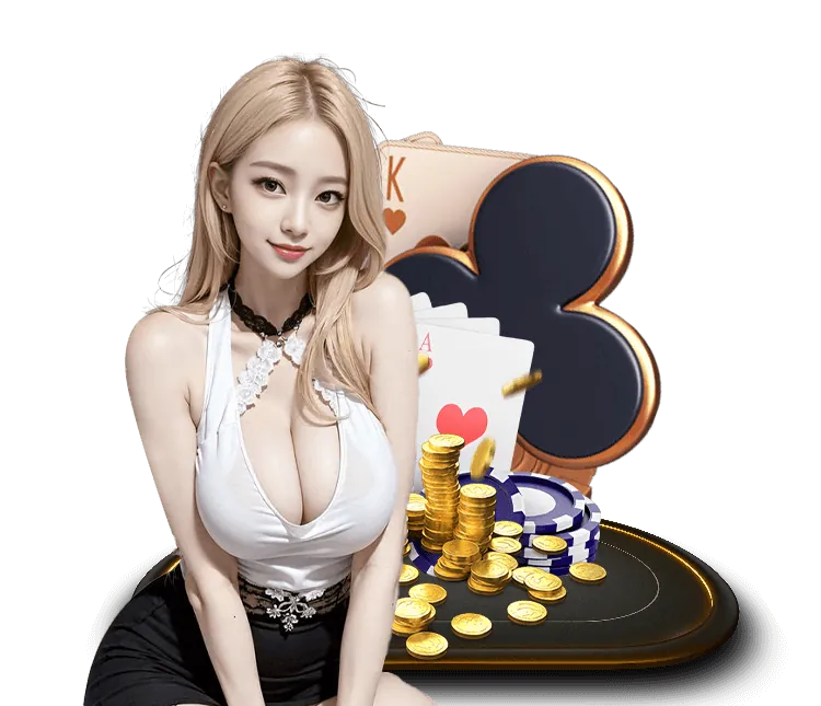 Hình ảnh minh họa các mẹo chơi game có trách nhiệm an toàn tại nc88 link mới