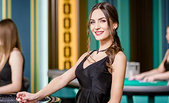 Hướng dẫn đặt cược đá gà tại NC88