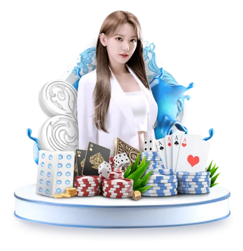 Hoàn trả cược nc88