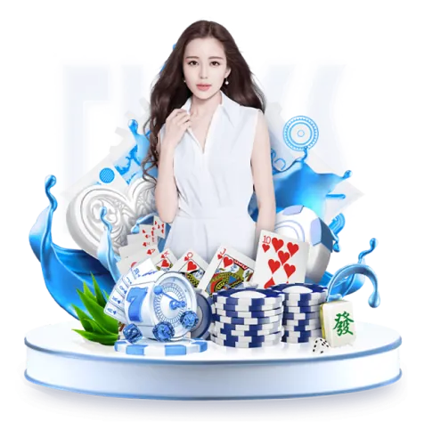 Tải ứng dụng nc88