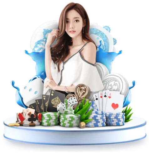 Hoàn trả hấp dẫn tại NC88