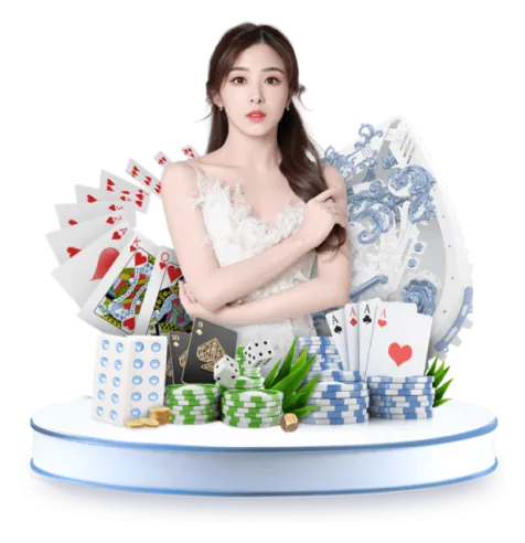 Chương trình VIP nc88